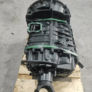Motor (cópia)