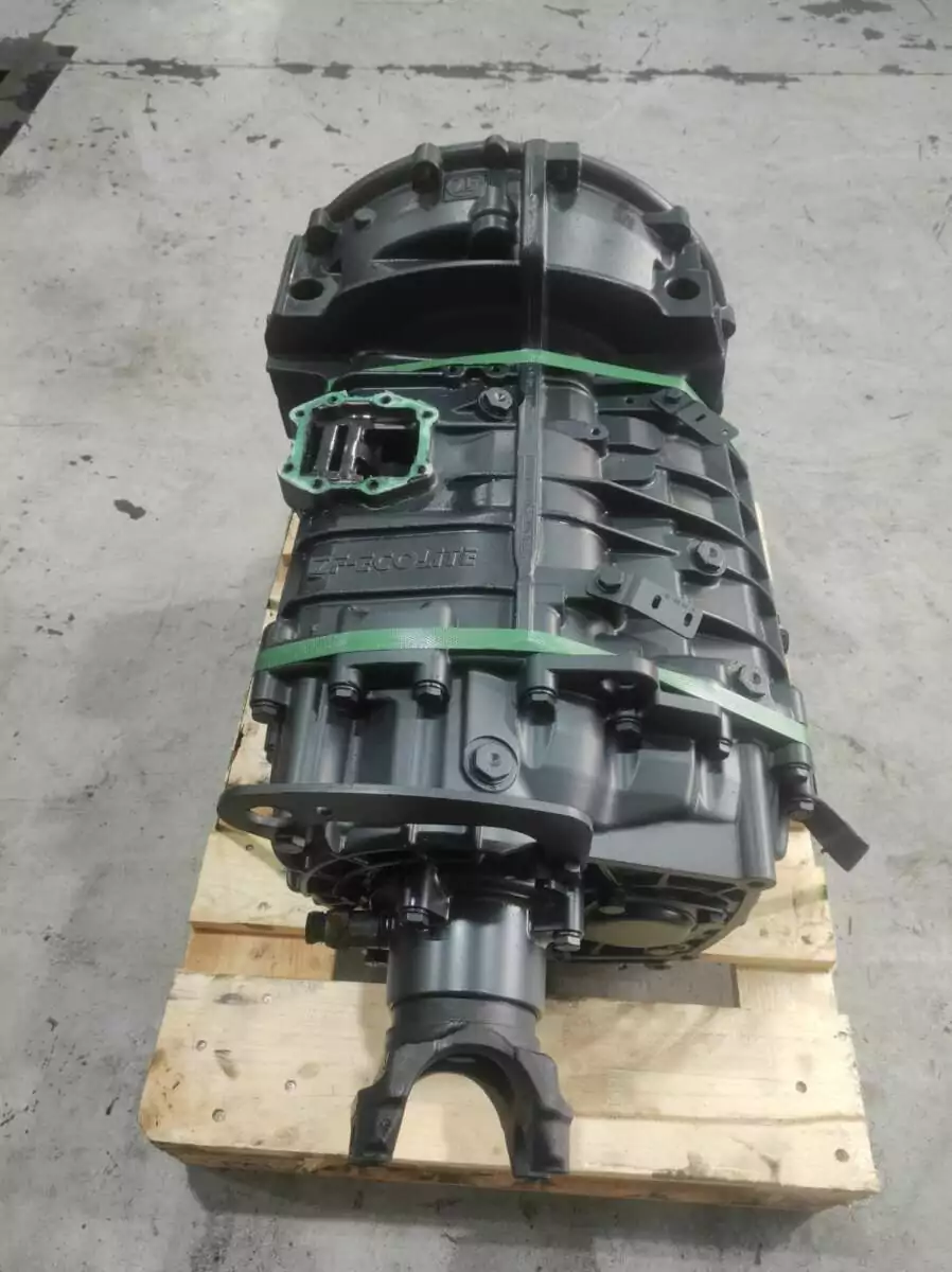 Motor (cópia)